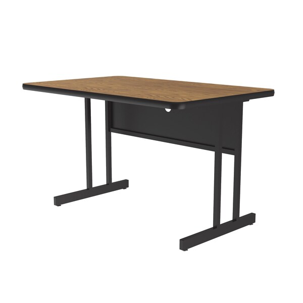 WS TFL Training Tables